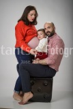 Report-19-San-Juan-Alejandro-y-Greta-10