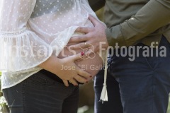 Report-19-San-Juan-Alejandro-y-Greta-112