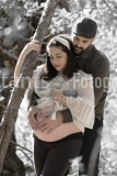 Report-19-San-Juan-Alejandro-y-Greta-130