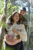 Report-19-San-Juan-Alejandro-y-Greta-133