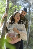 Report-19-San-Juan-Alejandro-y-Greta-134