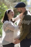 Report-19-San-Juan-Alejandro-y-Greta-141