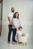 Report-19-San-Juan-Alejandro-y-Greta-37