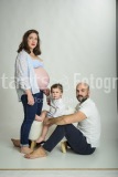 Report-19-San-Juan-Alejandro-y-Greta-45