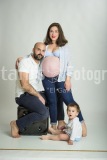 Report-19-San-Juan-Alejandro-y-Greta-61