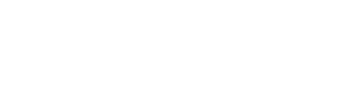 Financiado por la Unión Europea – NextGenerationEU