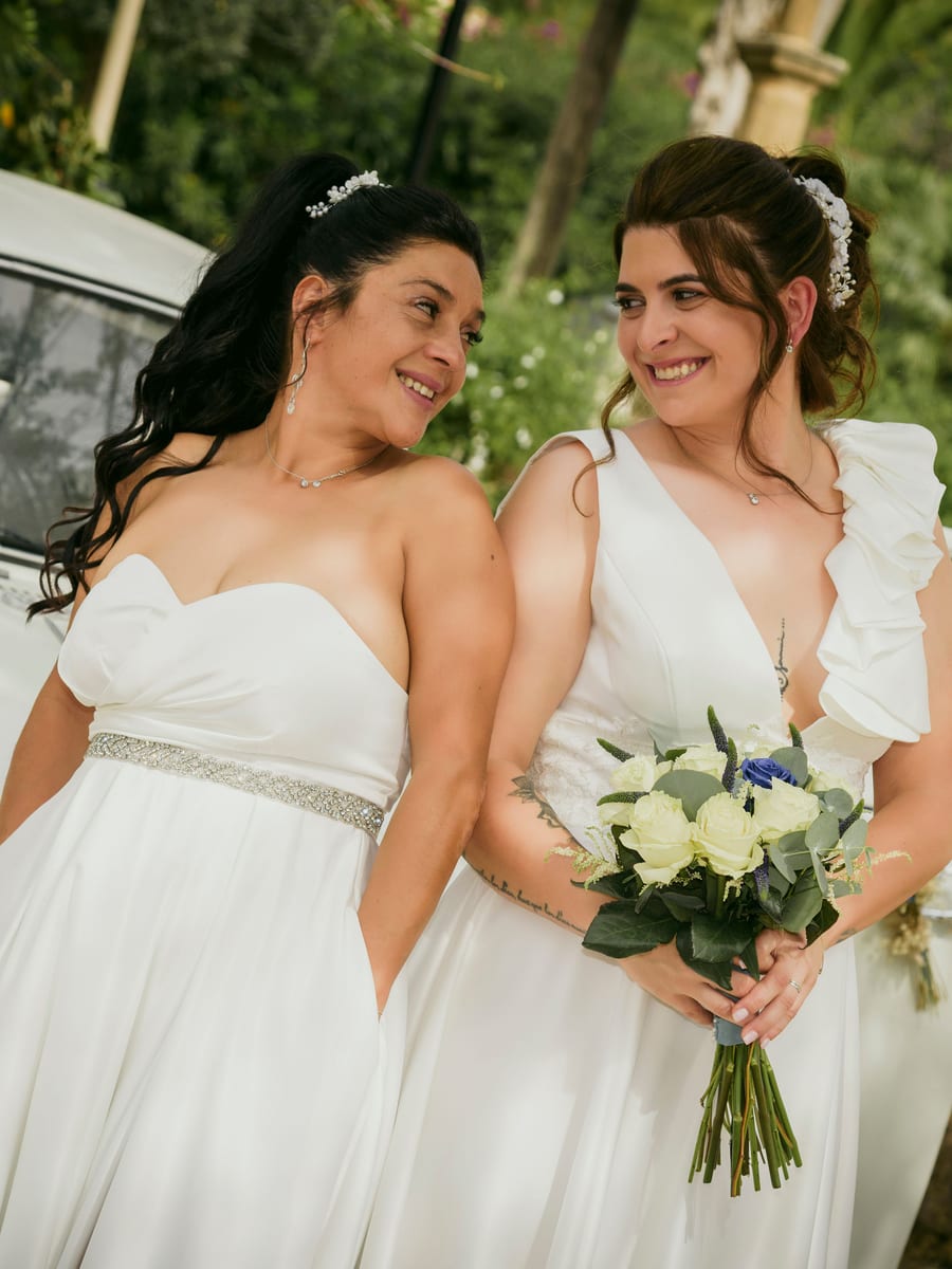 Fotografía de familias y retratos